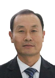 苏孟刚
