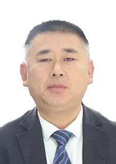闫世强