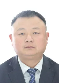 袁合华